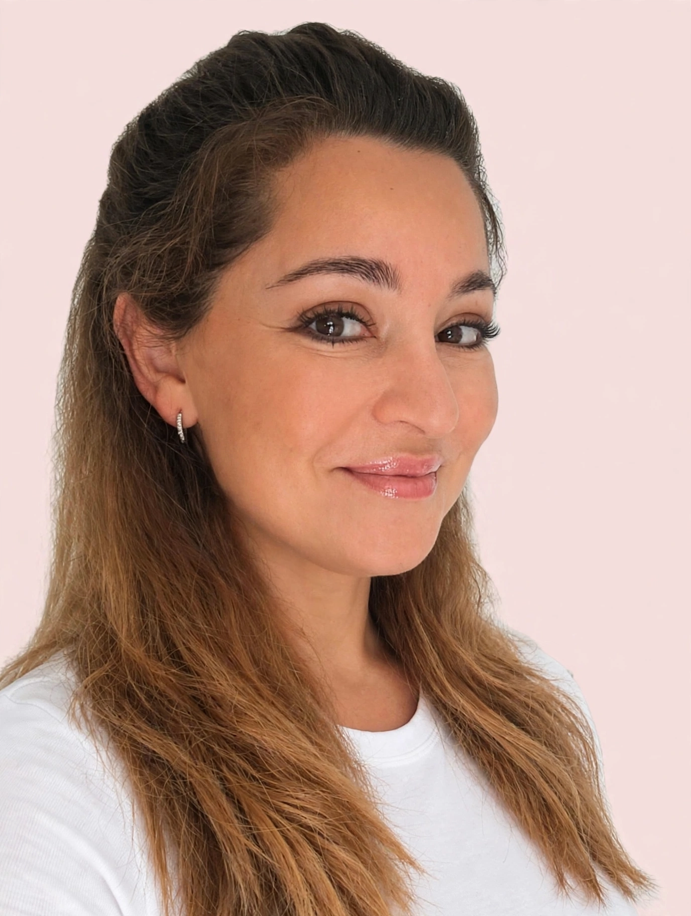 Anna Trinker